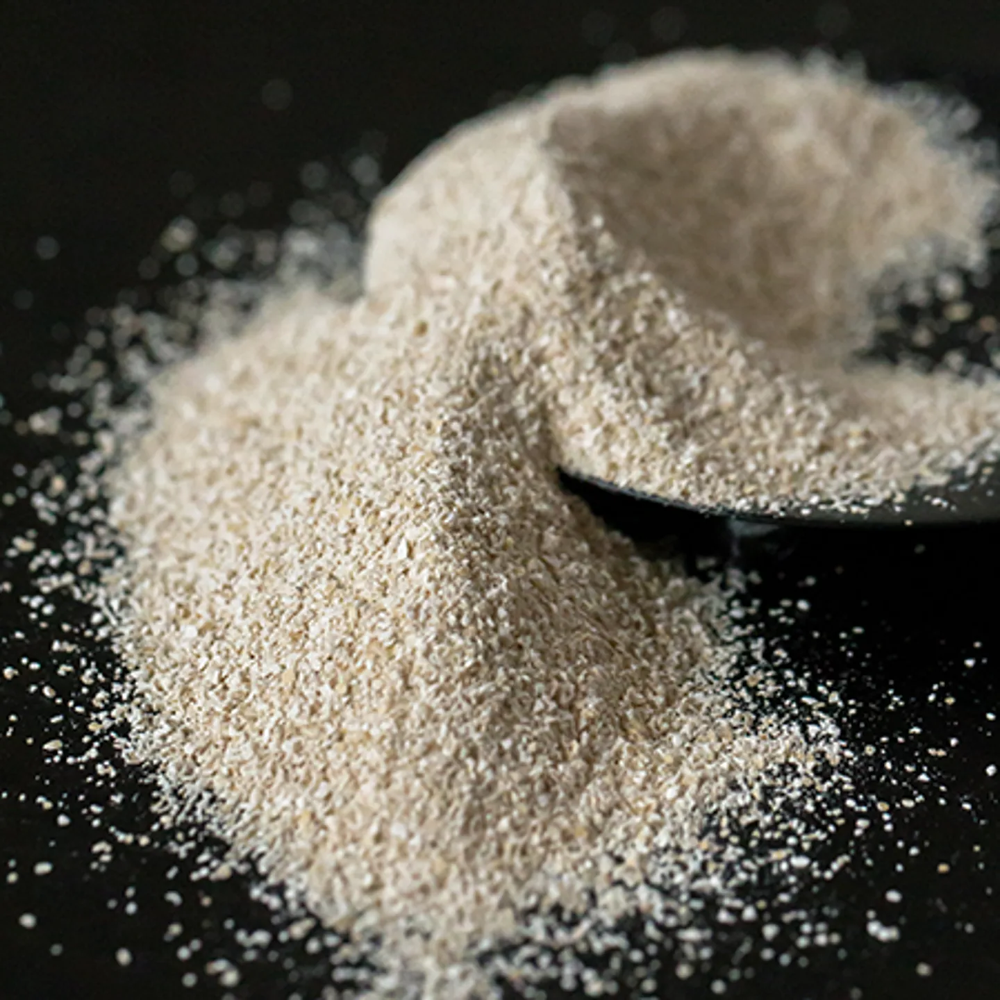 Oat brans Fazer Mills